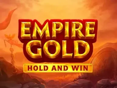 Velobet Casino screenshot