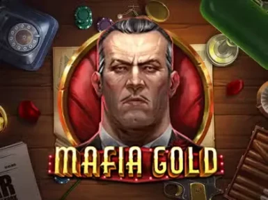 Velobet Casino screenshot