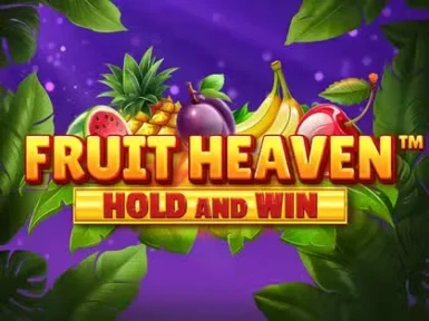 Velobet Casino screenshot